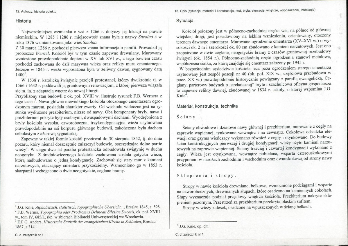 Karta biała, skan nr 2