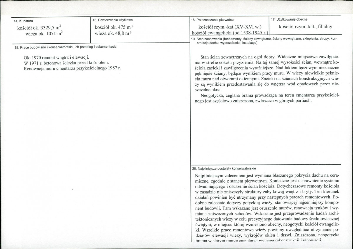 Karta biała, skan nr 3