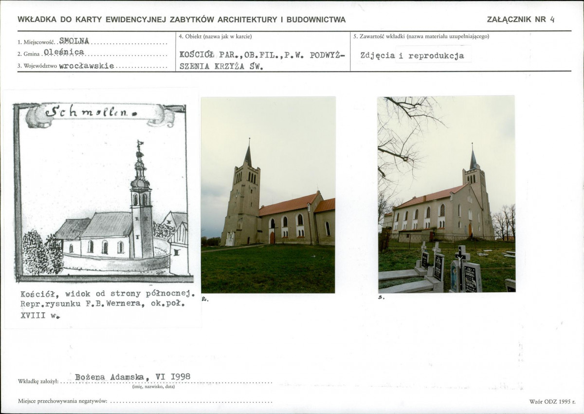 Karta biała, skan nr 11