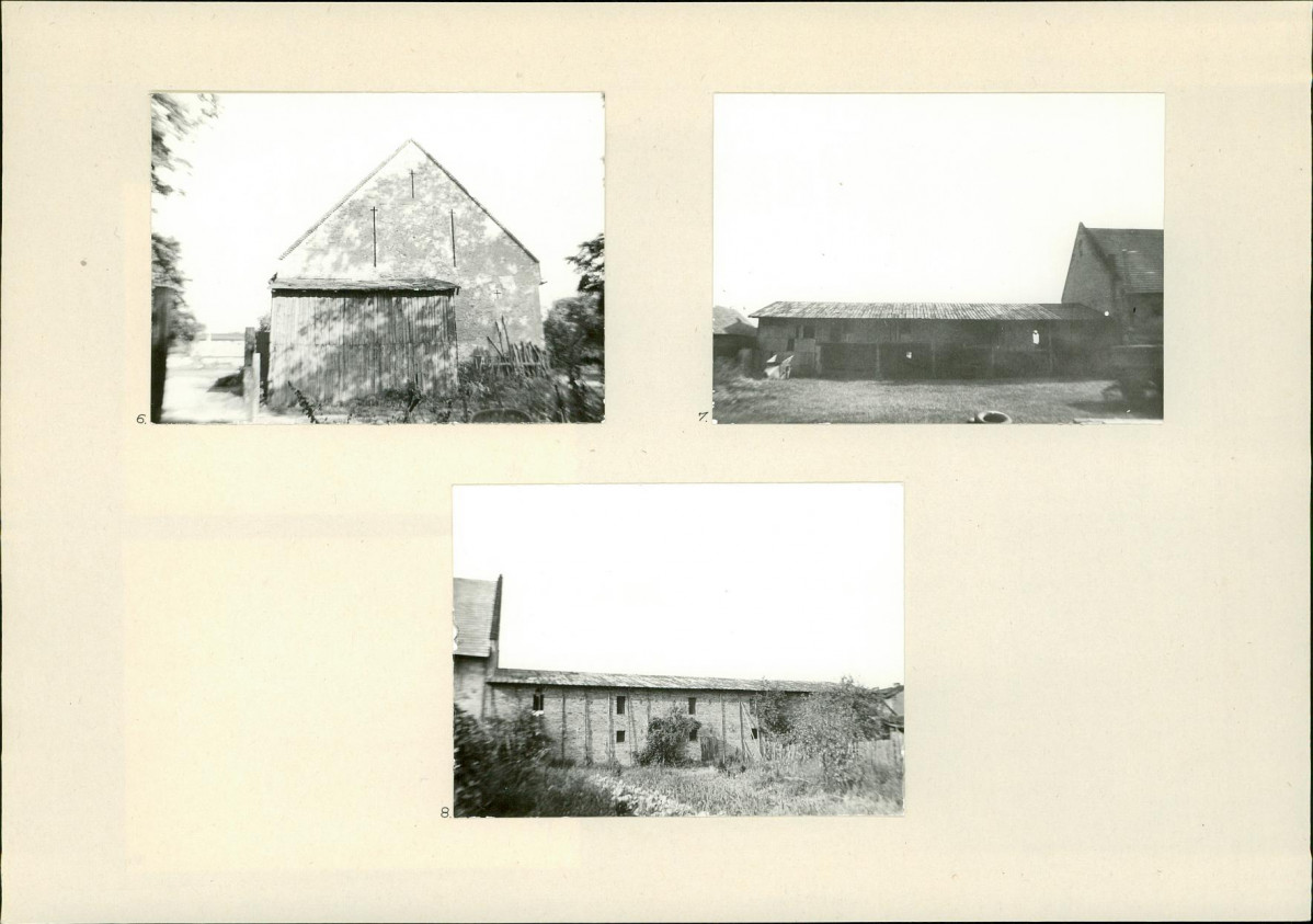 KB - Karta biała, skan nr 6