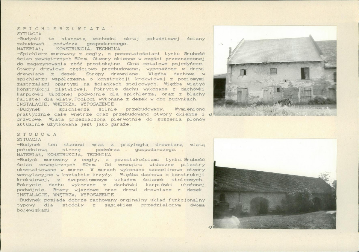 KB - Karta biała, skan nr 8