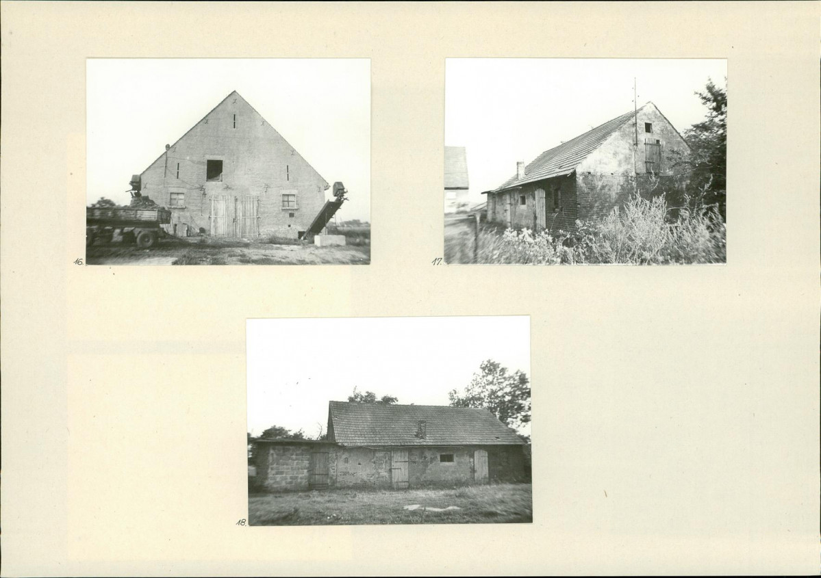 KB - Karta biała, skan nr 10