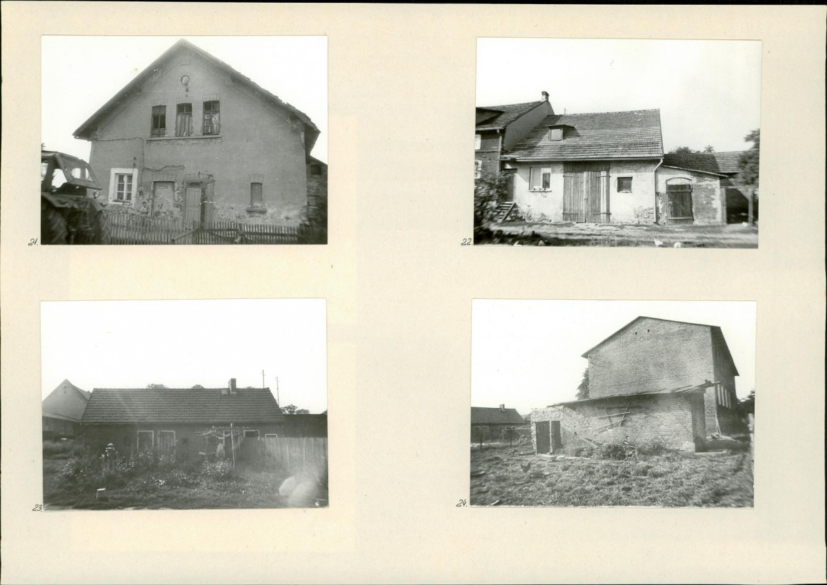 KB - Karta biała, skan nr 12