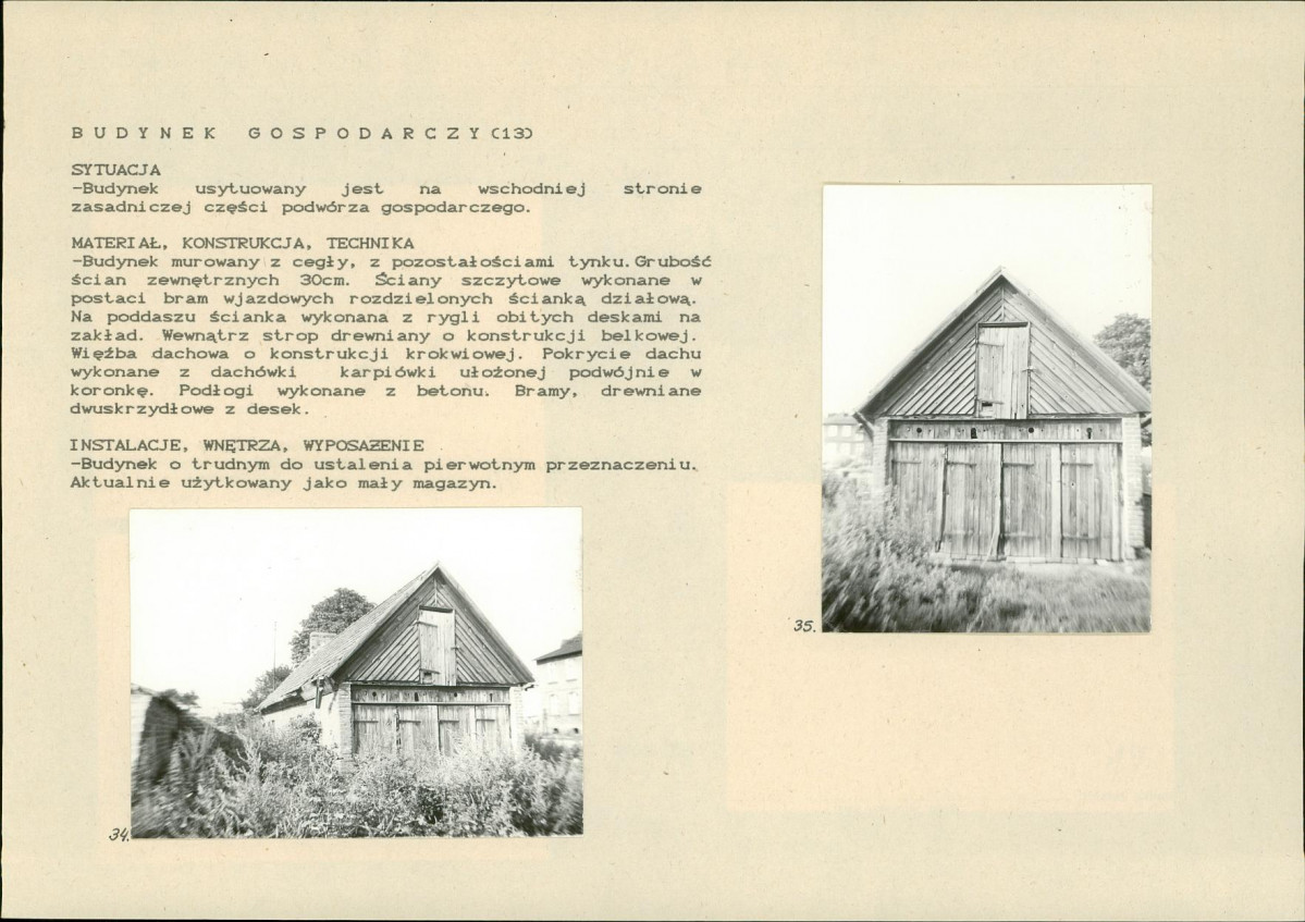 KB - Karta biała, skan nr 16