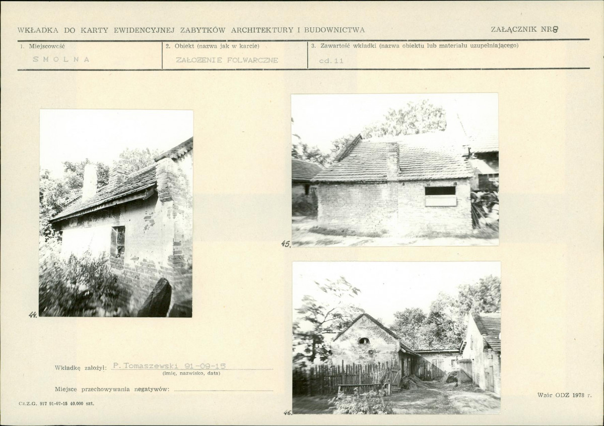 KB - Karta biała, skan nr 19