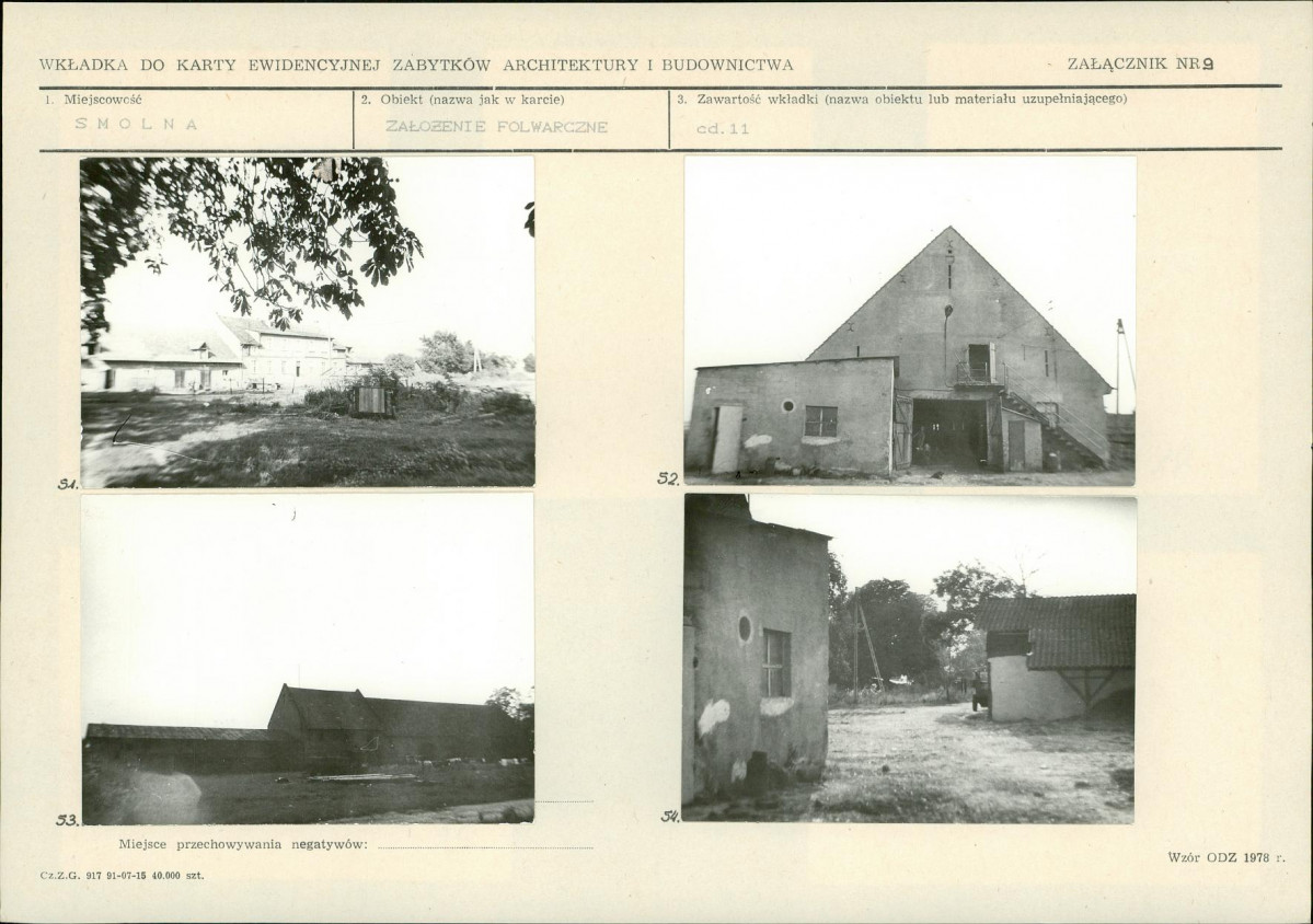 KB - Karta biała, skan nr 21