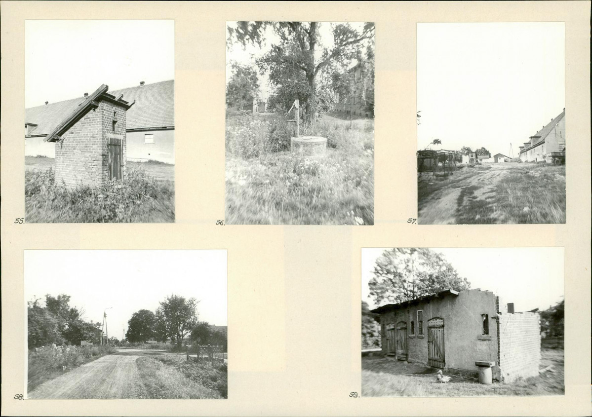 KB - Karta biała, skan nr 22