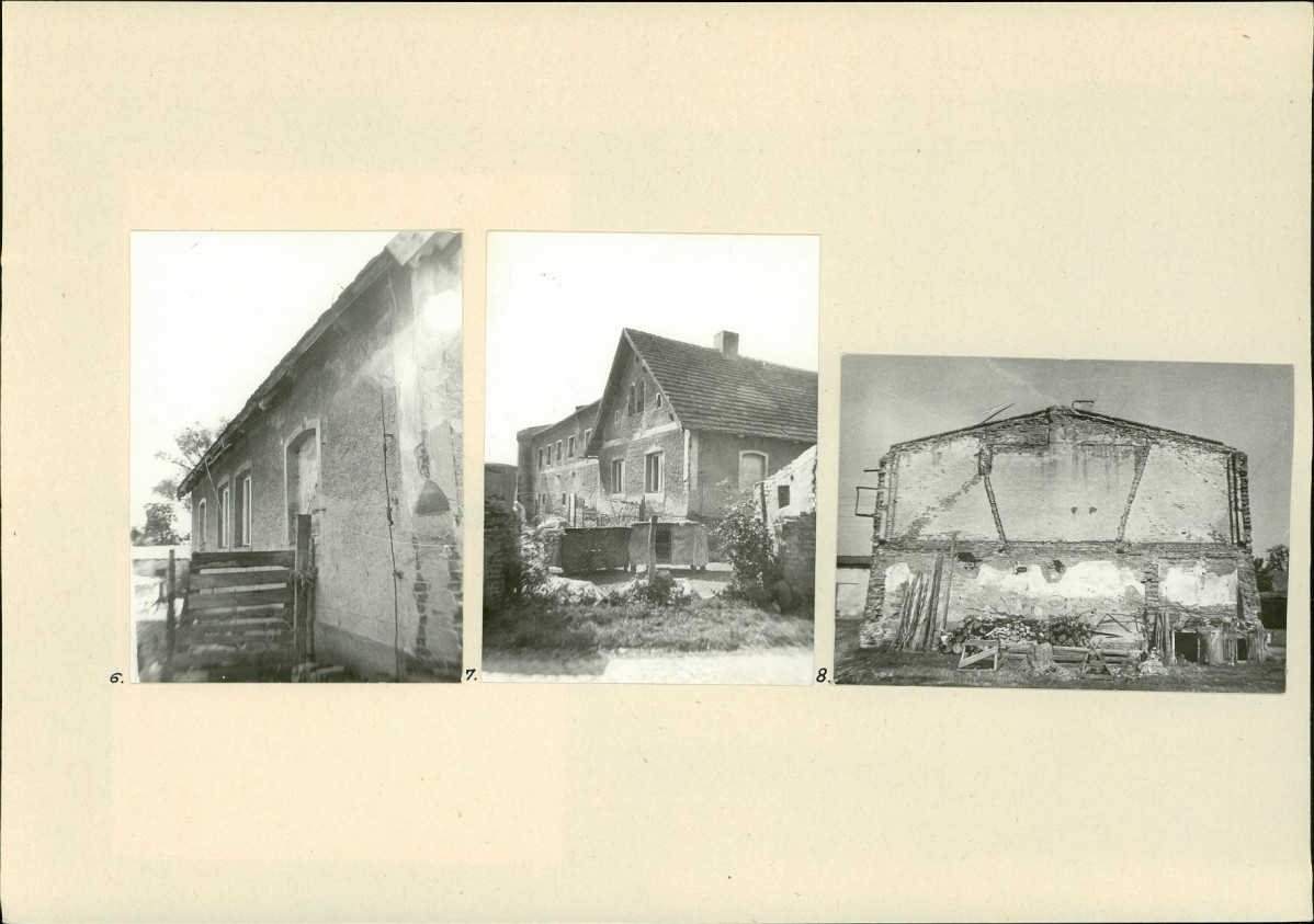 Karta biała, skan nr 6