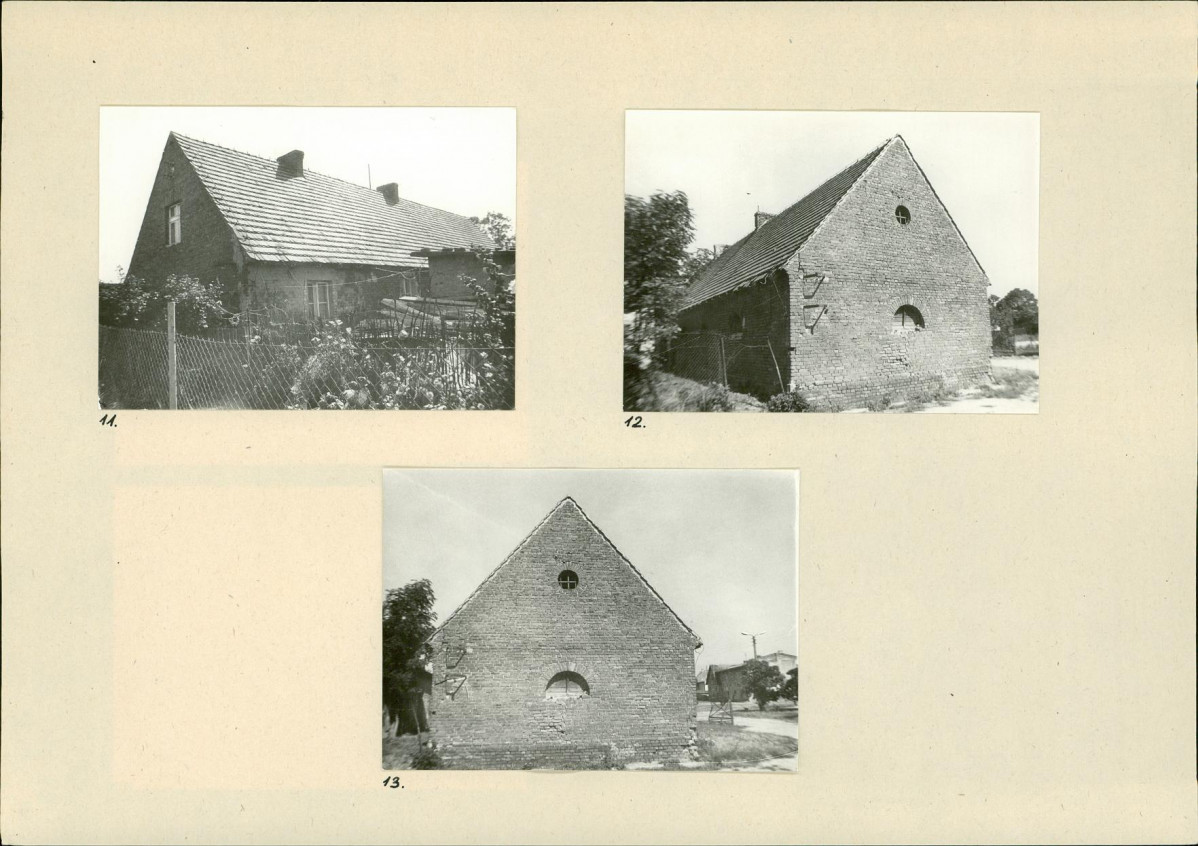Karta biała, skan nr 8