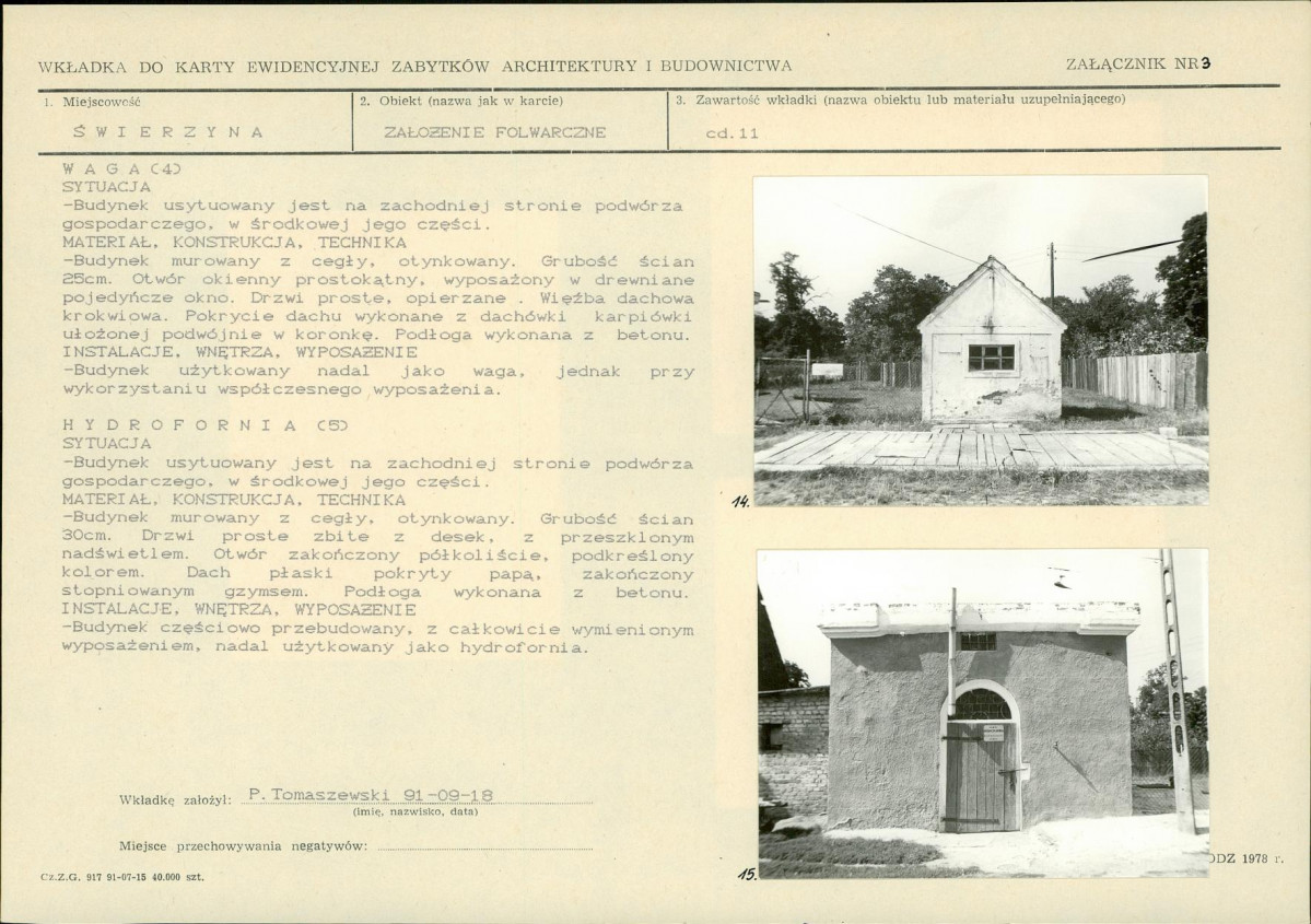 Karta biała, skan nr 9
