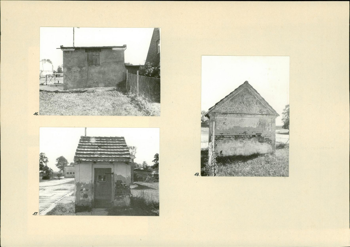 Karta biała, skan nr 10