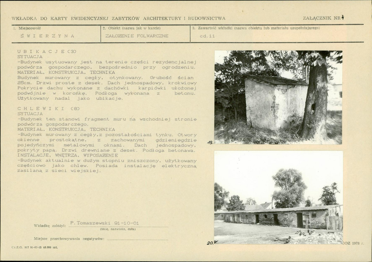 Karta biała, skan nr 11