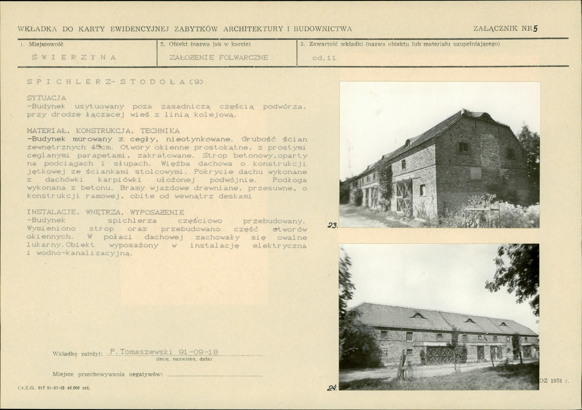 Karta biała, skan nr 13