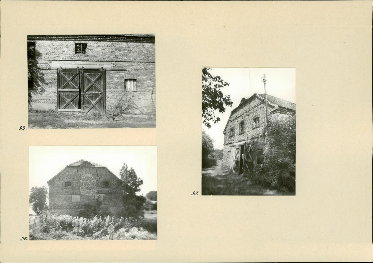 Karta biała, skan nr 14