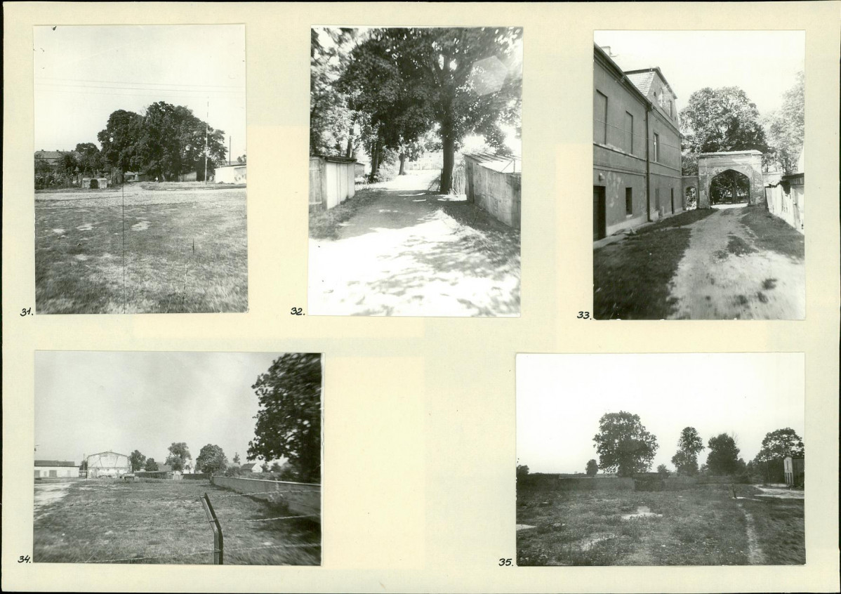 Karta biała, skan nr 16