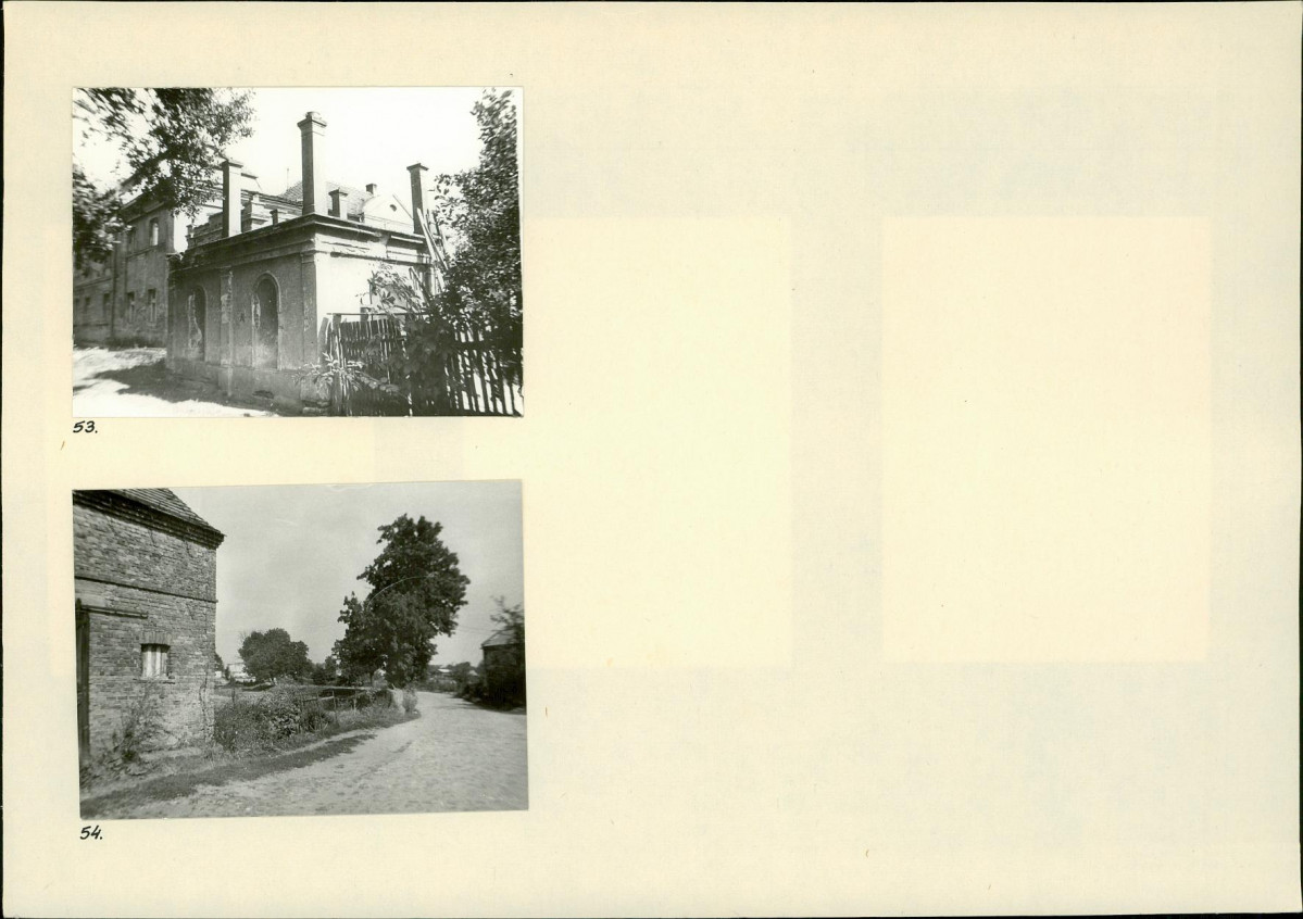 Karta biała, skan nr 22