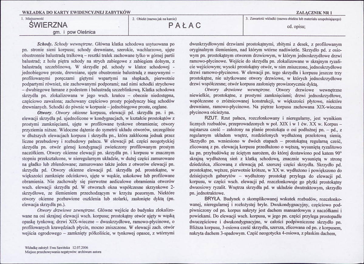 KB - Karta biała, skan nr 5