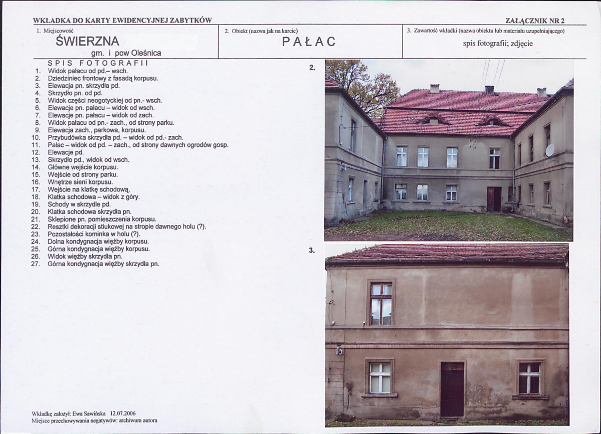 KB - Karta biała, skan nr 7