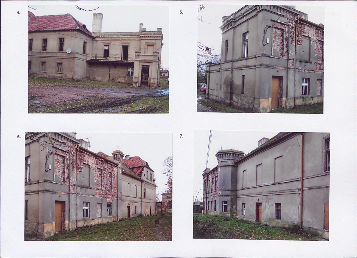 KB - Karta biała, skan nr 8