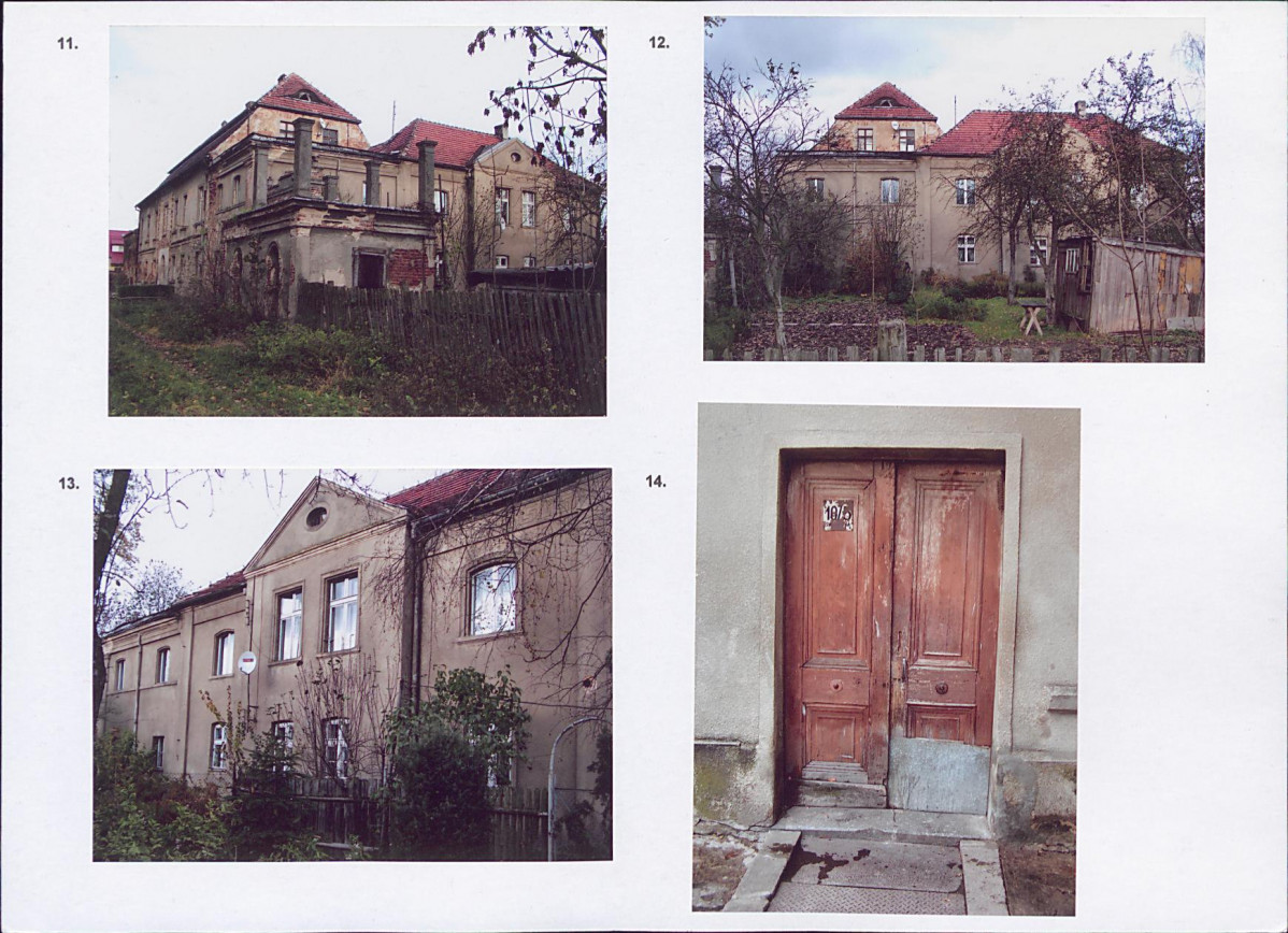 KB - Karta biała, skan nr 10