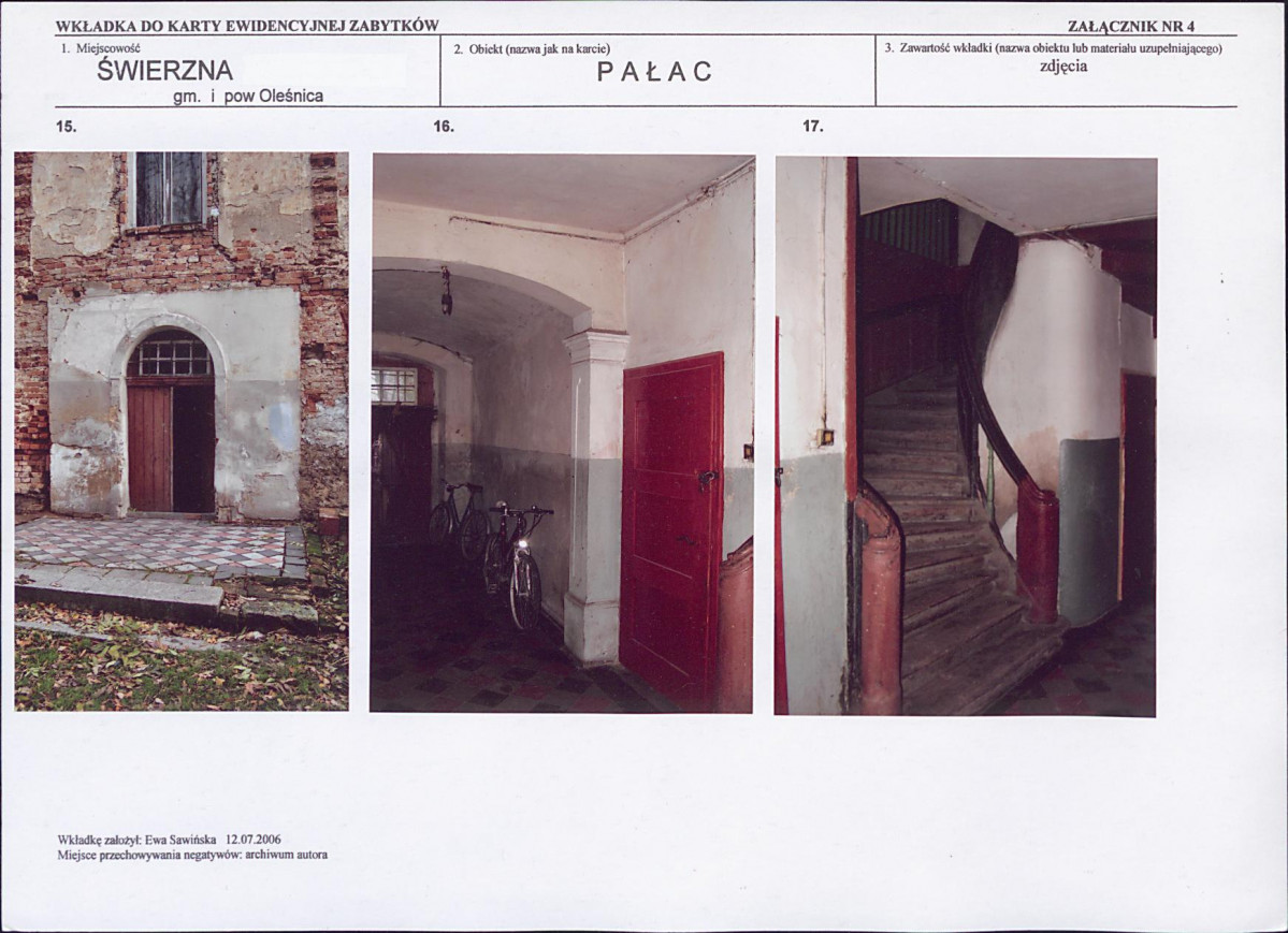 KB - Karta biała, skan nr 11