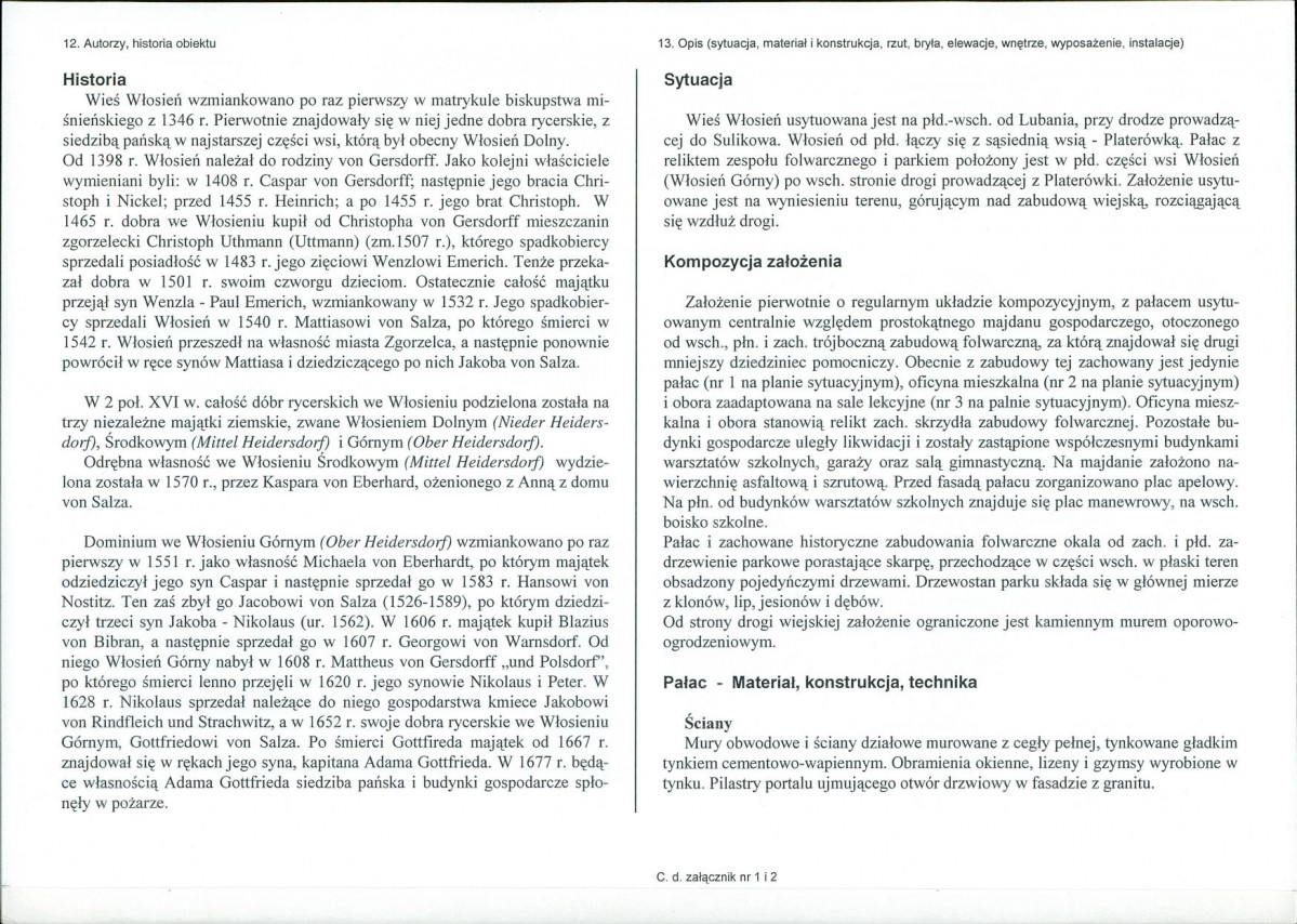 Karta biała, skan nr 2