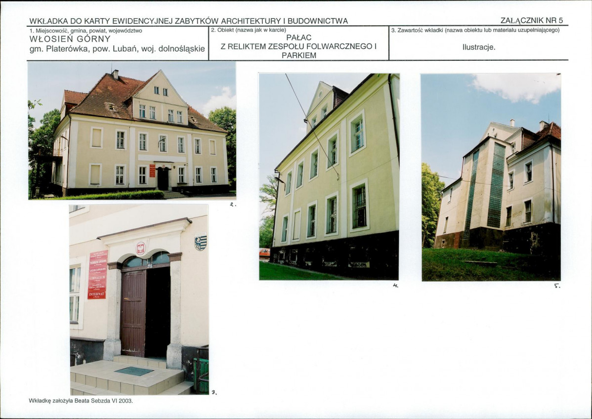Karta biała, skan nr 13