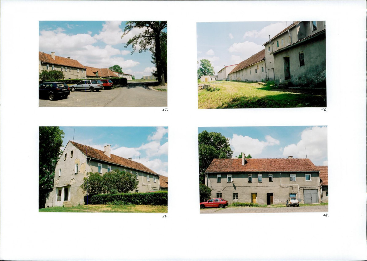 Karta biała, skan nr 16
