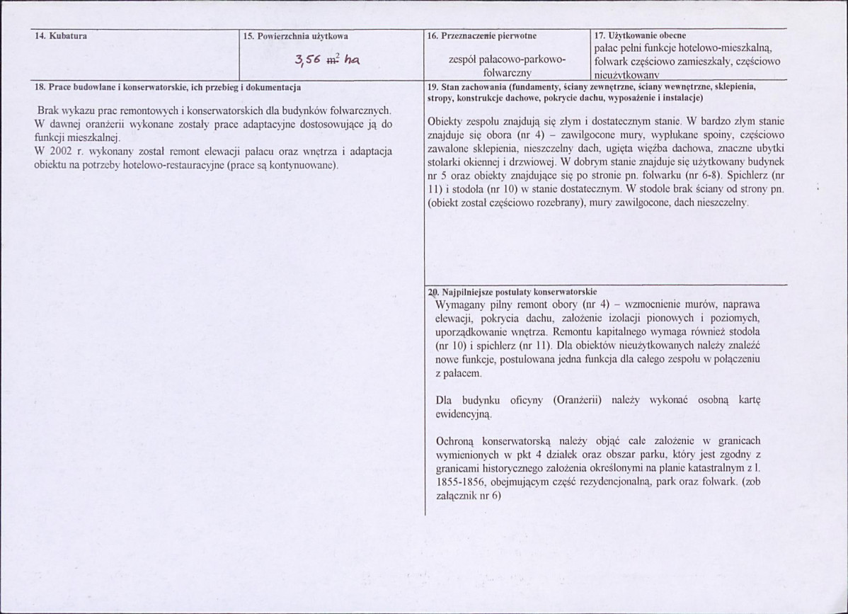 KB - Karta biała, skan nr 3