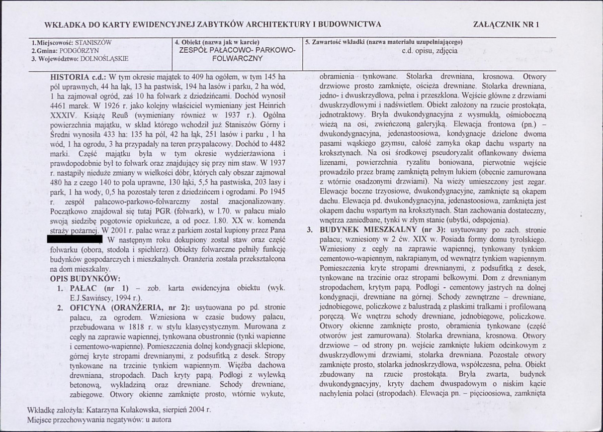 KB - Karta biała, skan nr 5