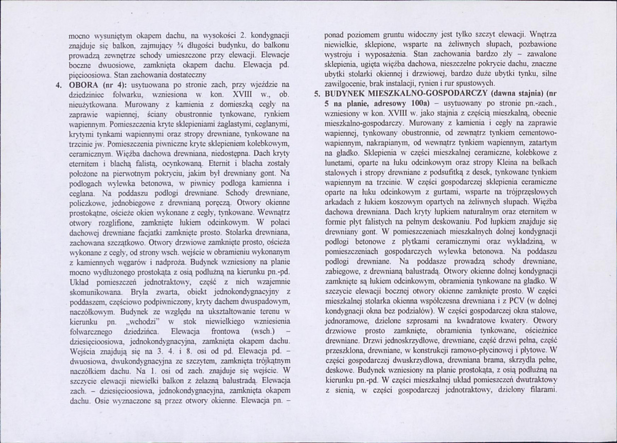 KB - Karta biała, skan nr 6