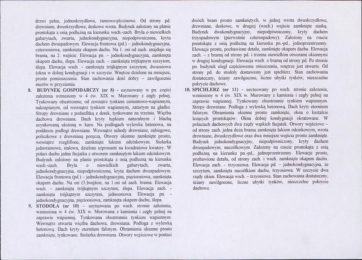 KB - Karta biała, skan nr 8
