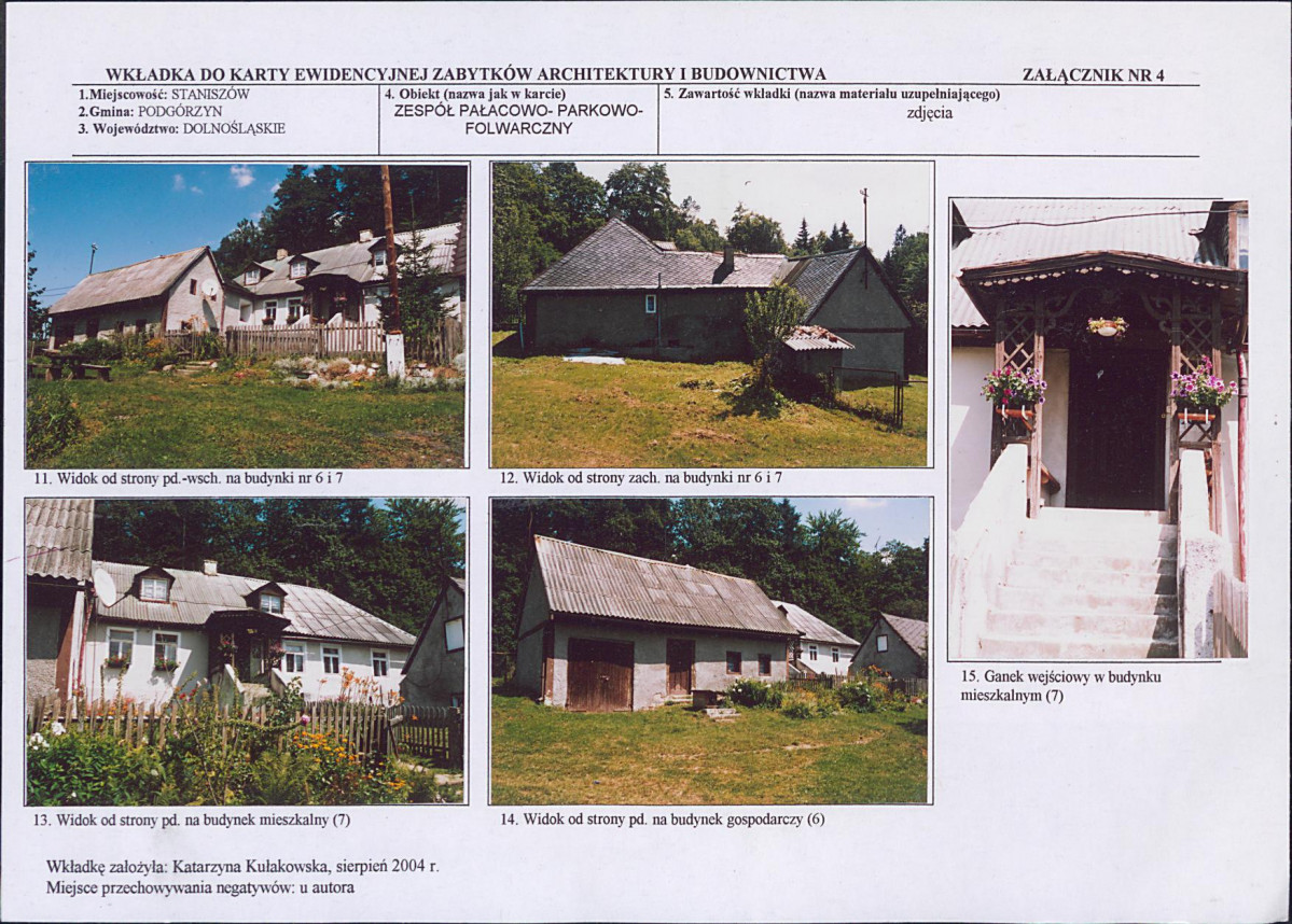 KB - Karta biała, skan nr 11