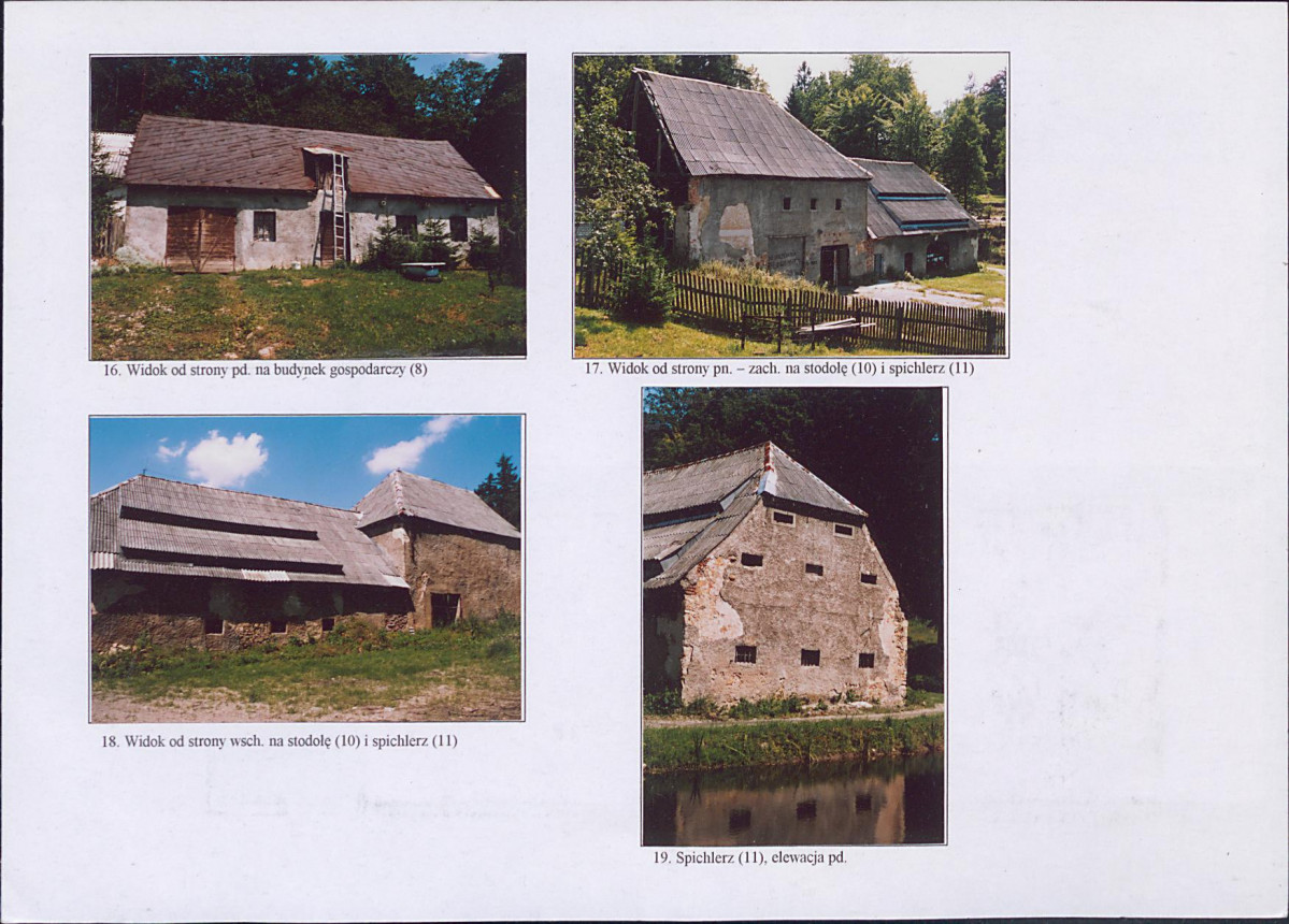KB - Karta biała, skan nr 12