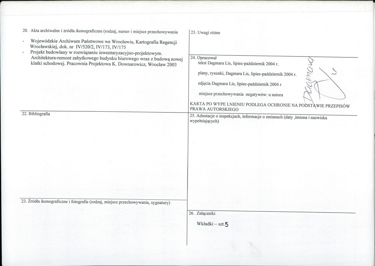 Karta biała, skan nr 4