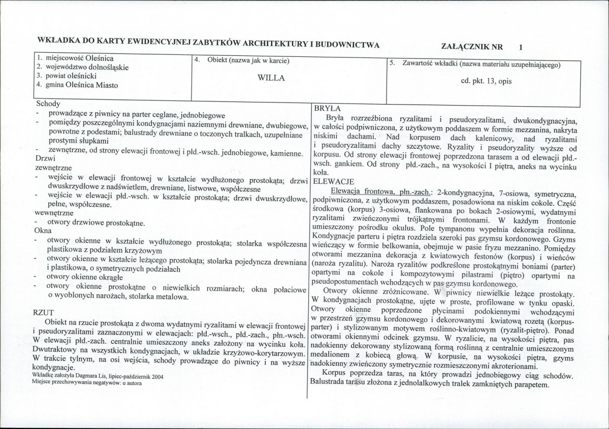Karta biała, skan nr 5