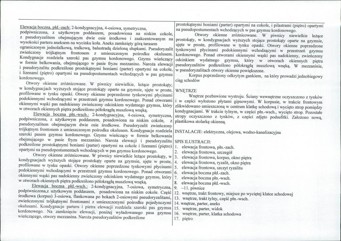 Karta biała, skan nr 6
