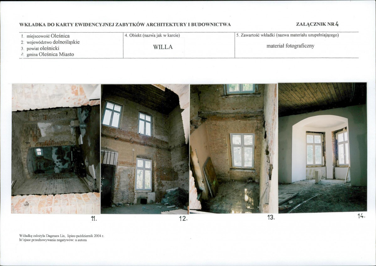 Karta biała, skan nr 11