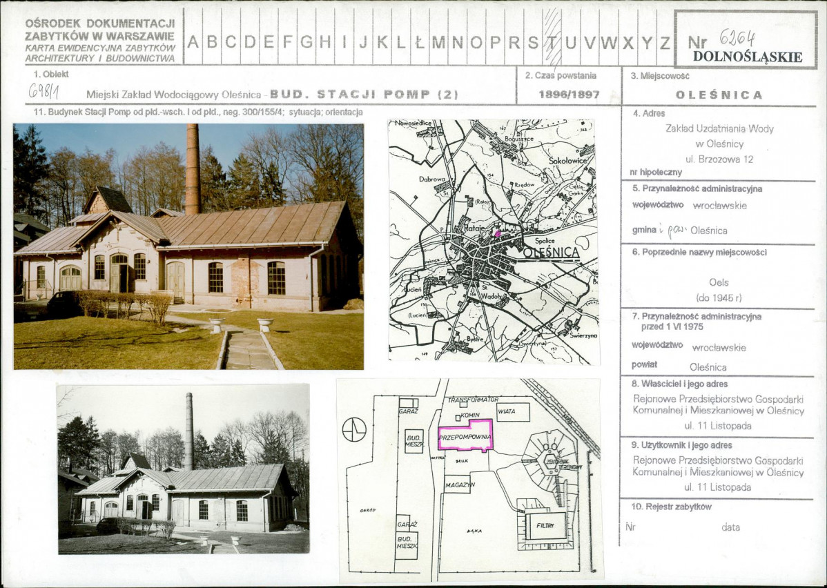 Karta biała, skan nr 1