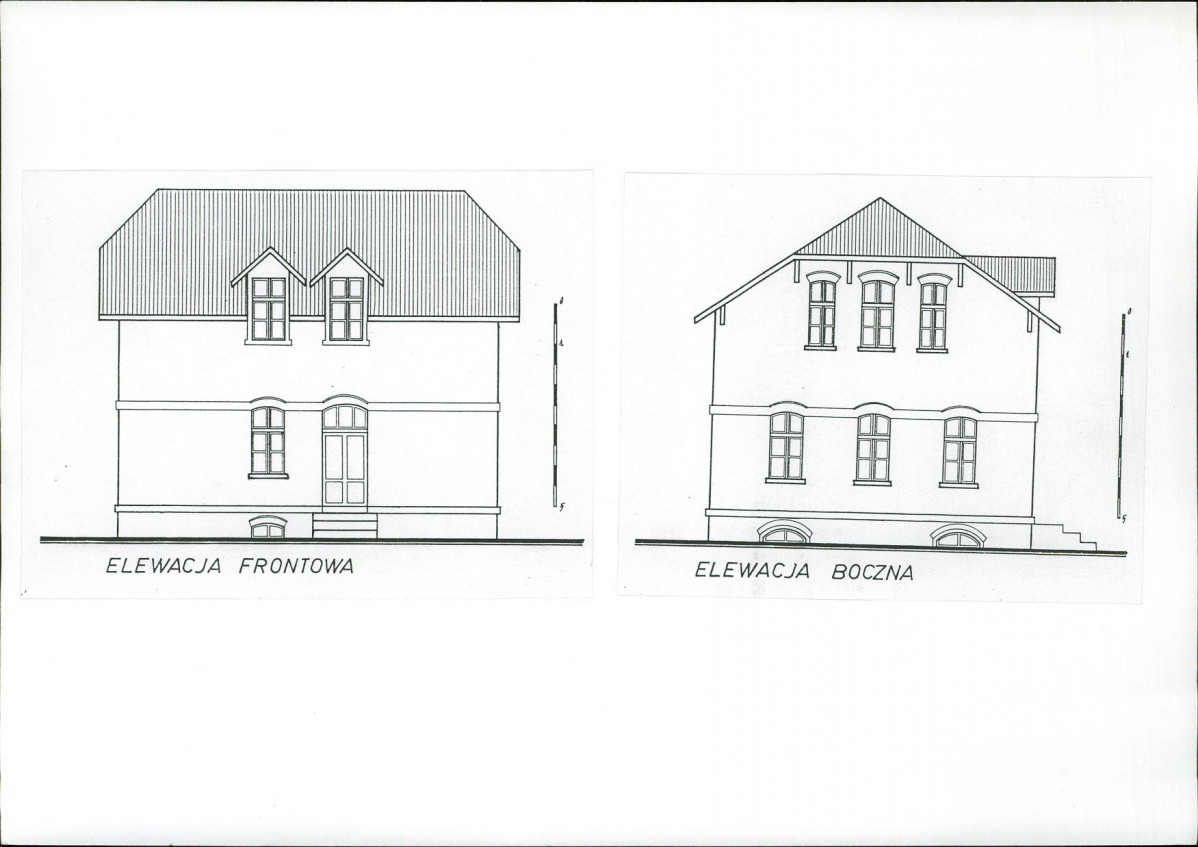 Karta biała, skan nr 7
