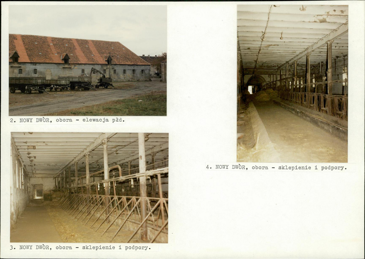 Karta biała, skan nr 6