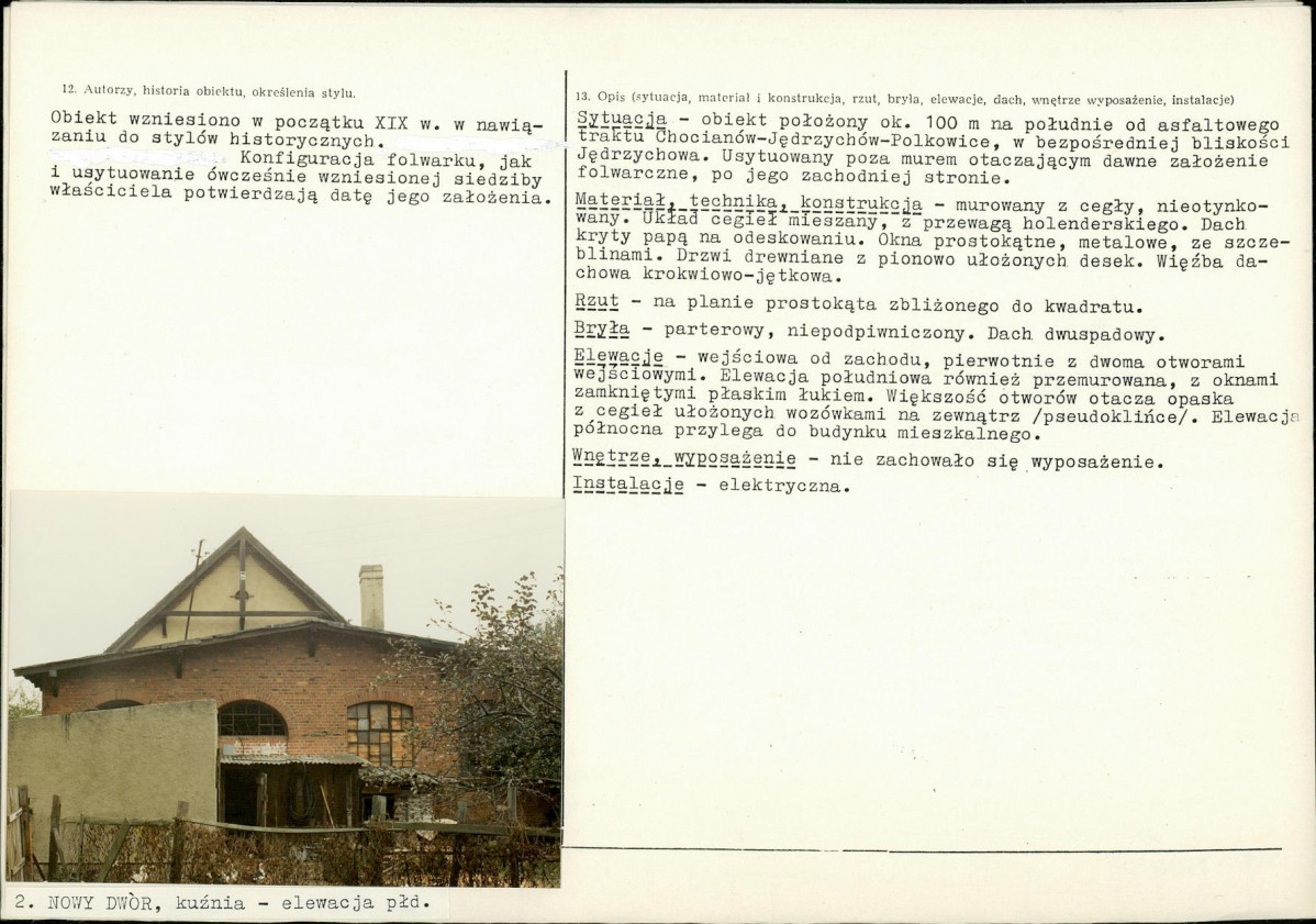 Karta biała, skan nr 2