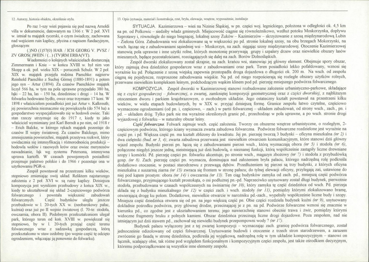 Karta biała, skan nr 2