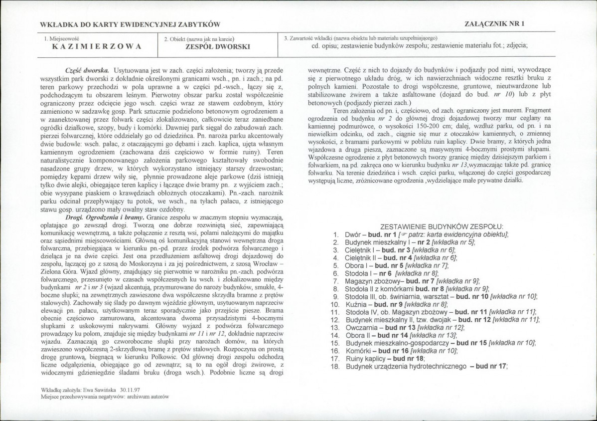 Karta biała, skan nr 5