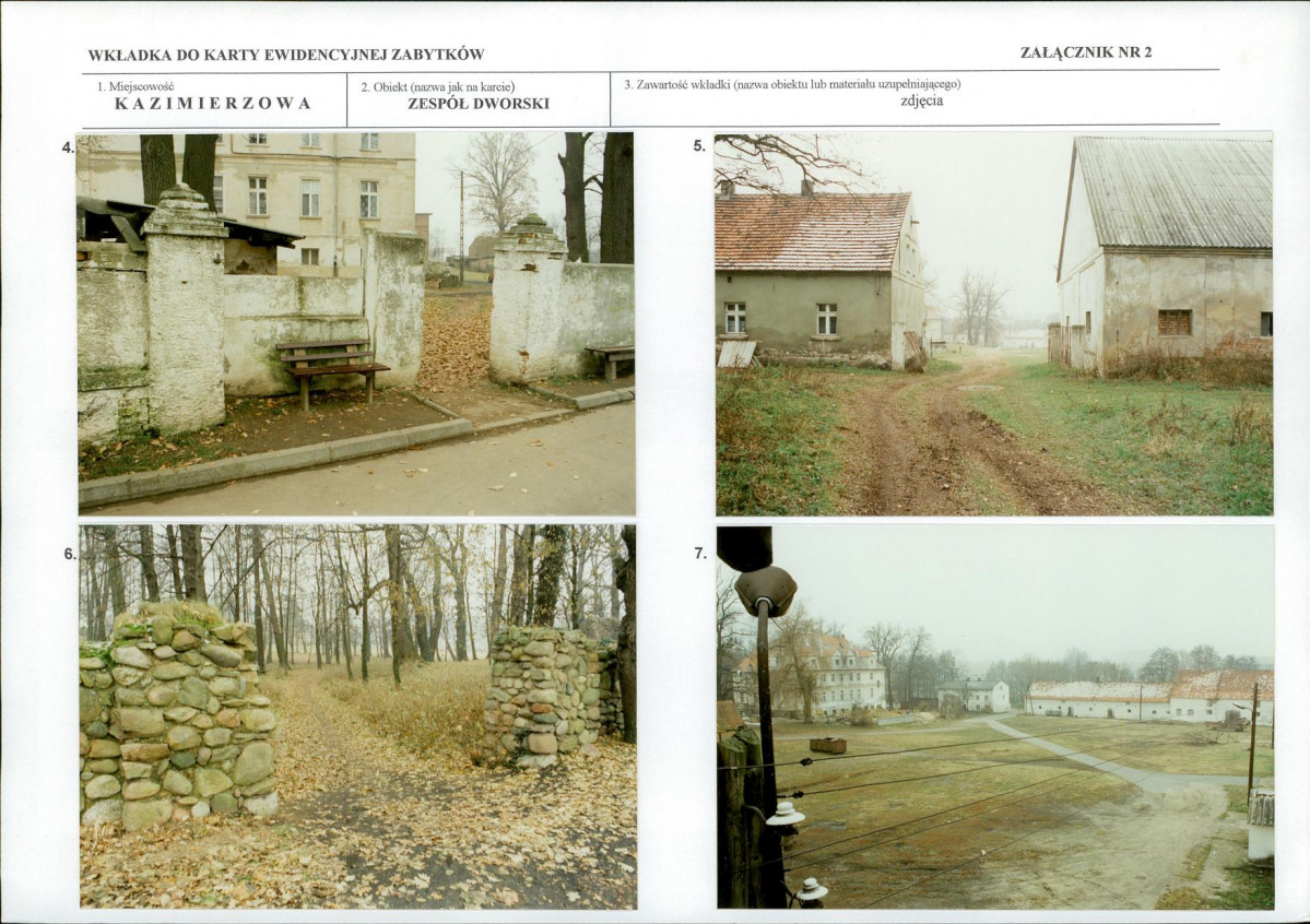 Karta biała, skan nr 7