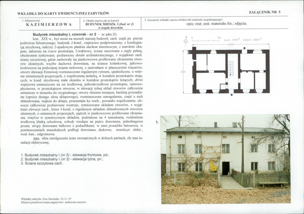 Karta biała, skan nr 12