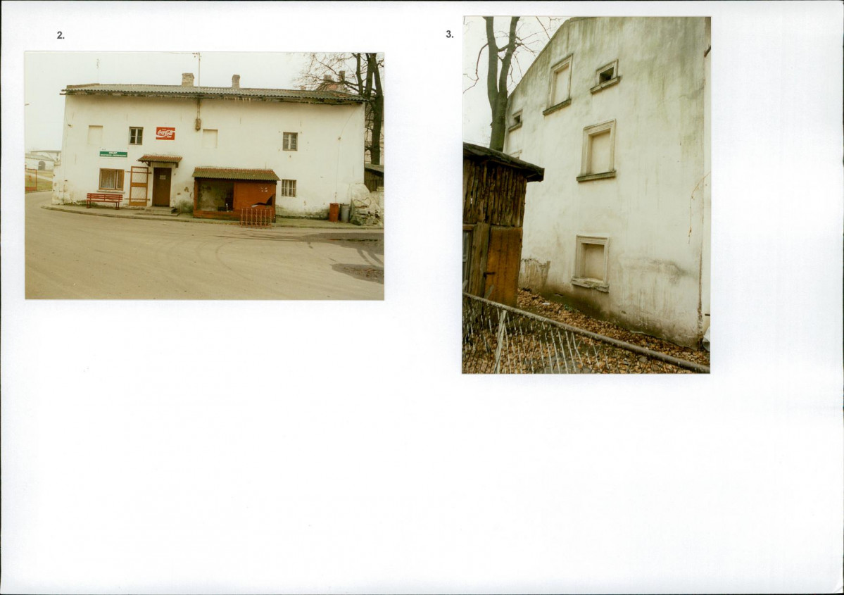 Karta biała, skan nr 13