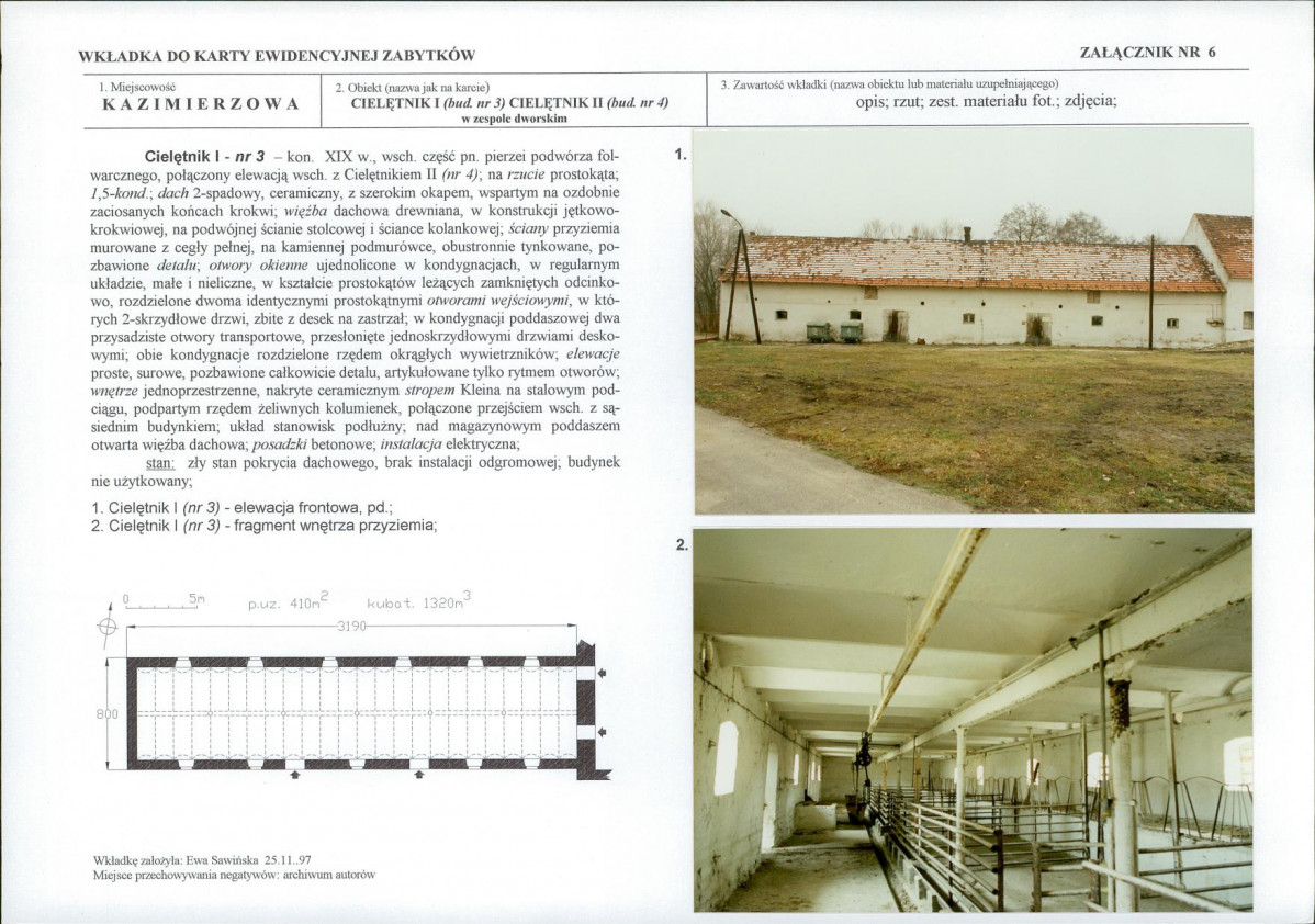 Karta biała, skan nr 14