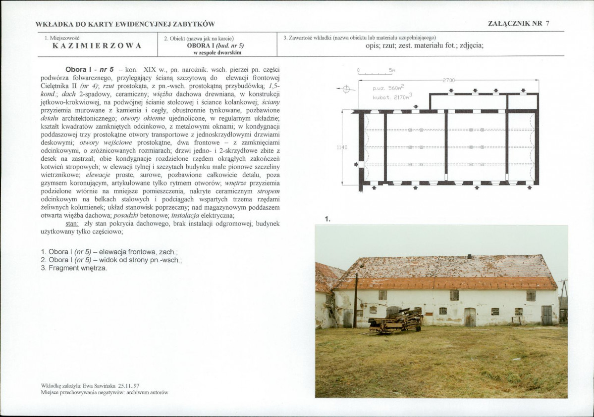 Karta biała, skan nr 16