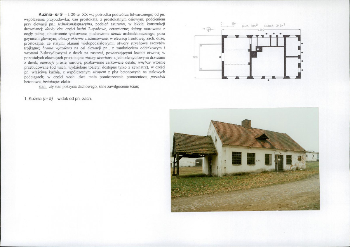Karta biała, skan nr 19